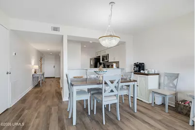 6 Harbor Drive #M117, Saint Helena Island, SC 29920 - Photo 16