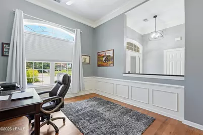 12 Island West Court, Bluffton, SC 29910 - Photo 8