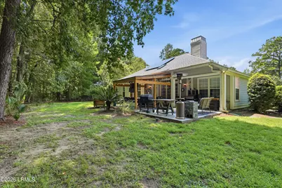 12 Island West Court, Bluffton, SC 29910 - Photo 40