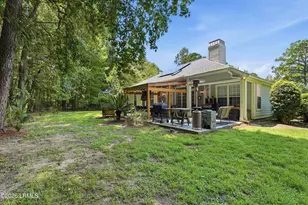 12 Island W Ct, Bluffton, SC 29910 - Photo 40