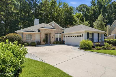 12 Island West Court, Bluffton, SC 29910 - Photo 1