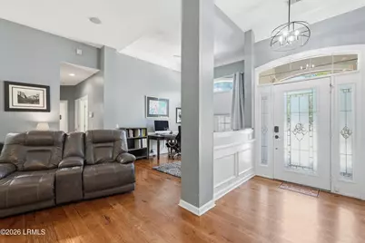 12 Island West Court, Bluffton, SC 29910 - Photo 6