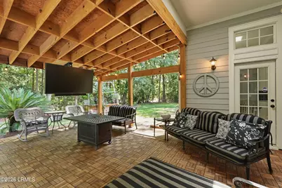 12 Island West Court, Bluffton, SC 29910 - Photo 36