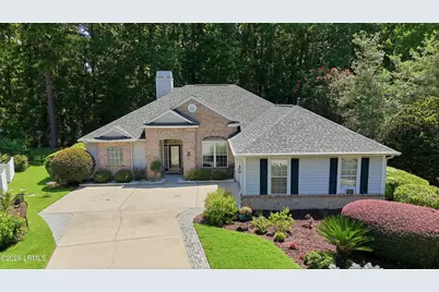 12 Island West Court, Bluffton, SC 29910 - Photo 44