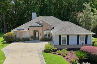 12 Island W Ct, Bluffton, SC 29910 - Photo 44