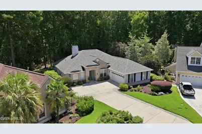 12 Island West Court, Bluffton, SC 29910 - Photo 48
