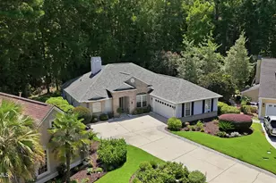 12 Island W Ct, Bluffton, SC 29910 - Photo 48