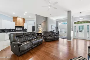 12 Island W Ct, Bluffton, SC 29910 - Photo 12