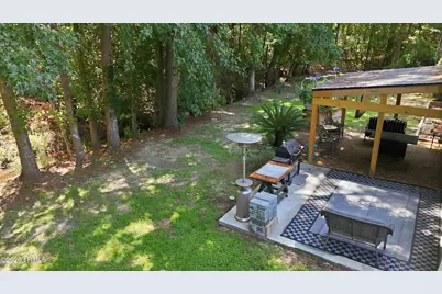 12 Island West Court, Bluffton, SC 29910 - Photo 42
