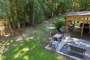 12 Island W Ct, Bluffton, SC 29910 - Photo 42