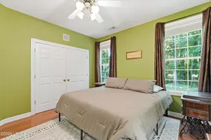 12 Island W Ct, Bluffton, SC 29910 - Photo 34