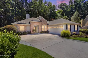 12 Island W Ct, Bluffton, SC 29910 - Photo 50