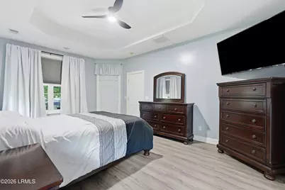 12 Island West Court, Bluffton, SC 29910 - Photo 22