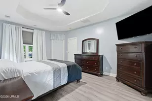 12 Island W Ct, Bluffton, SC 29910 - Photo 22