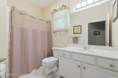12 Island West Court, Bluffton, SC 29910 - Photo 32