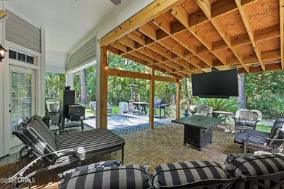 12 Island West Court, Bluffton, SC 29910 - Photo 38