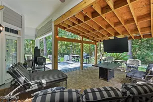 12 Island W Ct, Bluffton, SC 29910 - Photo 38