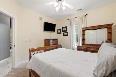 12 Island West Court, Bluffton, SC 29910 - Photo 30