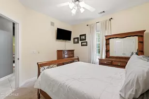 12 Island W Ct, Bluffton, SC 29910 - Photo 30