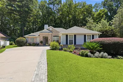 12 Island West Court, Bluffton, SC 29910 - Photo 2
