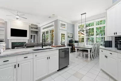 12 Island West Court, Bluffton, SC 29910 - Photo 18
