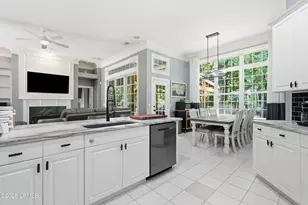 12 Island W Ct, Bluffton, SC 29910 - Photo 18
