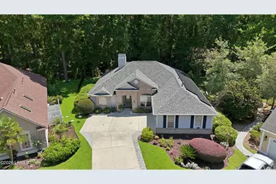 12 Island West Court, Bluffton, SC 29910 - Photo 46