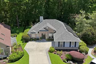 12 Island W Ct, Bluffton, SC 29910 - Photo 46