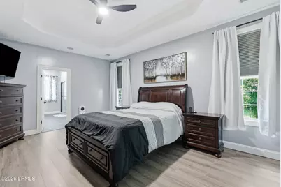 12 Island West Court, Bluffton, SC 29910 - Photo 20