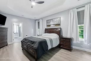 12 Island W Ct, Bluffton, SC 29910 - Photo 20