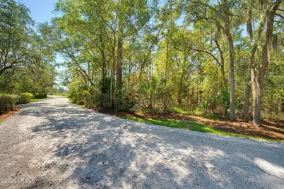 5 Whitners Landing Road, Saint Helena Island, SC 29920 - Photo 30