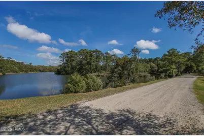 5 Whitners Landing Road, Saint Helena Island, SC 29920 - Photo 8