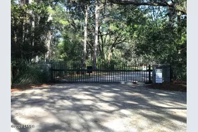 5 Whitners Landing Road, Saint Helena Island, SC 29920 - Photo 2