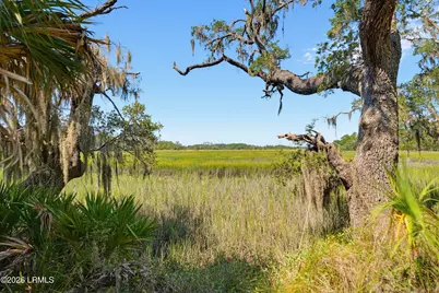 5 Whitners Landing Road, Saint Helena Island, SC 29920 - Photo 26