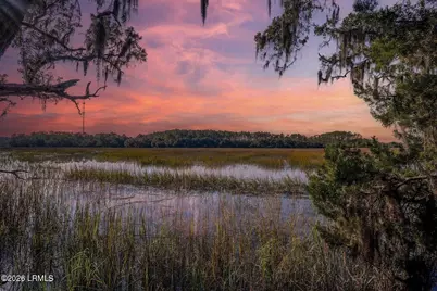 5 Whitners Landing Road, Saint Helena Island, SC 29920 - Photo 1