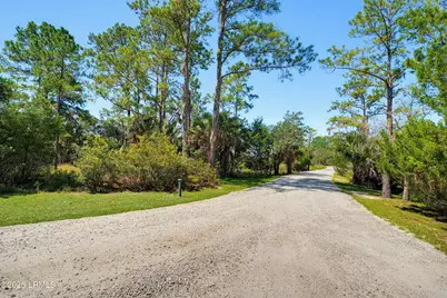 5 Whitners Landing Road, Saint Helena Island, SC 29920 - Photo 28