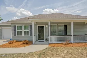 50 Spearmint Cir, Beaufort, SC 29906 - Photo 1