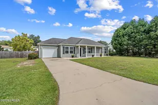50 Spearmint Cir, Beaufort, SC 29906 - Photo 2