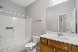 50 Spearmint Cir, Beaufort, SC 29906 - Photo 20