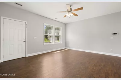 50 Spearmint Circle, Beaufort, SC 29906 - Photo 6