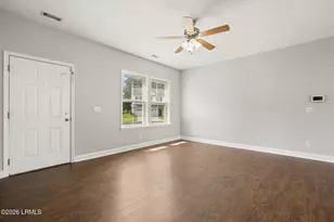 50 Spearmint Cir, Beaufort, SC 29906 - Photo 6