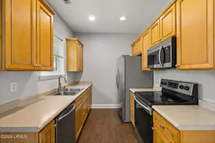 50 Spearmint Cir, Beaufort, SC 29906 - Photo 10