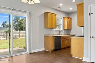 50 Spearmint Cir, Beaufort, SC 29906 - Photo 8