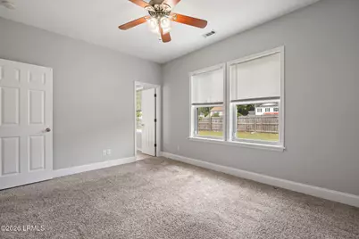 50 Spearmint Circle, Beaufort, SC 29906 - Photo 16