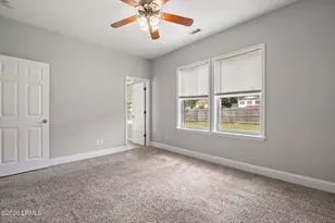 50 Spearmint Cir, Beaufort, SC 29906 - Photo 16