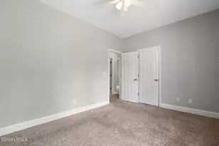 50 Spearmint Cir, Beaufort, SC 29906 - Photo 22