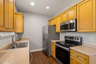 50 Spearmint Cir, Beaufort, SC 29906 - Photo 12