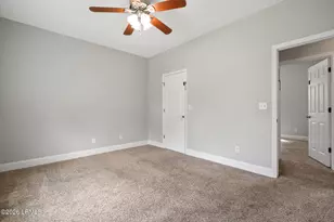 50 Spearmint Cir, Beaufort, SC 29906 - Photo 14