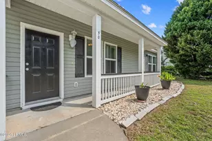 50 Spearmint Cir, Beaufort, SC 29906 - Photo 4