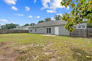 50 Spearmint Cir, Beaufort, SC 29906 - Photo 24